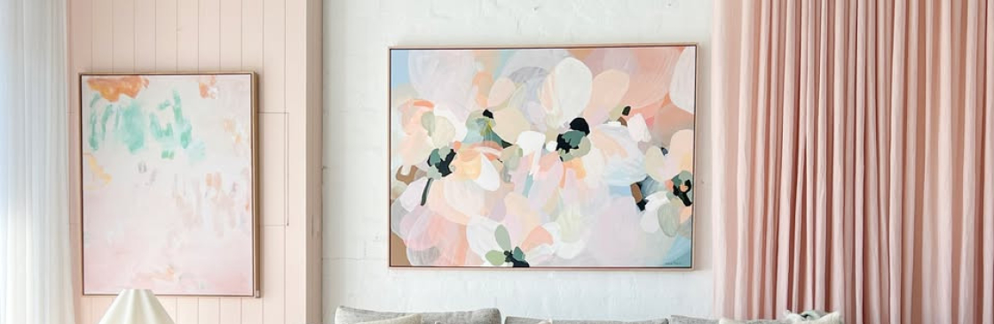 Norsu Interiors Cover Image