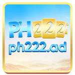 Ph222 ad Profile Picture