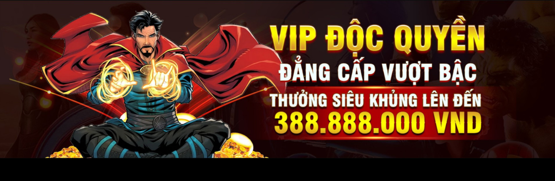 33WIN Nhà Cái Cover Image