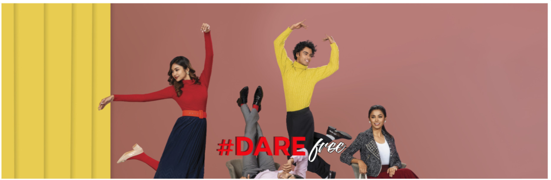 amarbaybd12 Cover Image