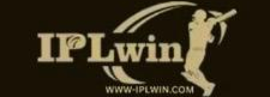 iplwin com Cover Image