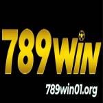 789wincom1 Profile Picture