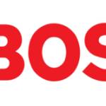 hiennuii1996yo Profile Picture