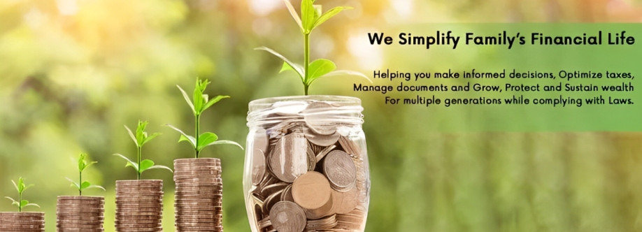 Neuron Wealth Cover Image