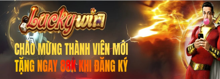 luckywin miami Cover Image