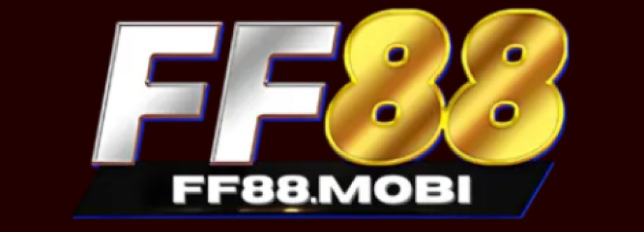 FF88MOBI Cover Image