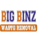 Big Binz 4U LTD Profile Picture