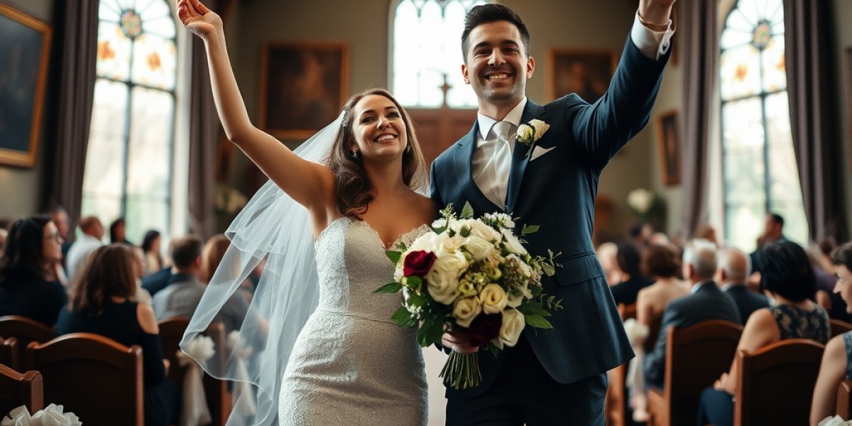 Christchurch Wedding Photography Trends Every Couple Should Know.