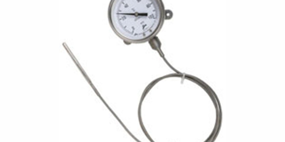 Reliability of Modern Industrial Valves