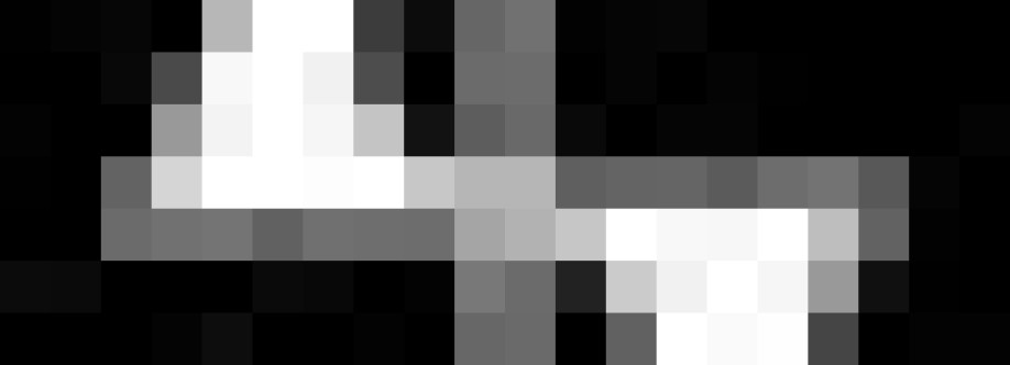 Sortmund Cover Image