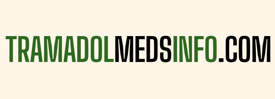 Buy AMBIEN 5 Online Zolpidem Tramadolmedsinfo Cover Image