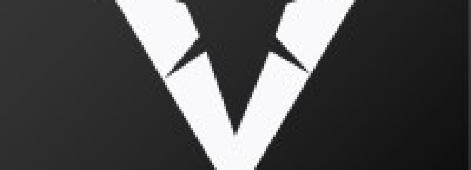 Voltic AI Cover Image