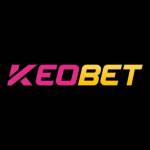 Keobet Profile Picture