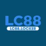 lc88locker1 Profile Picture