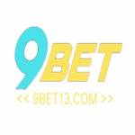 9BET Profile Picture