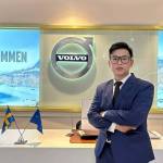 volvodanang Profile Picture