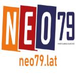 NEO79 us com Profile Picture