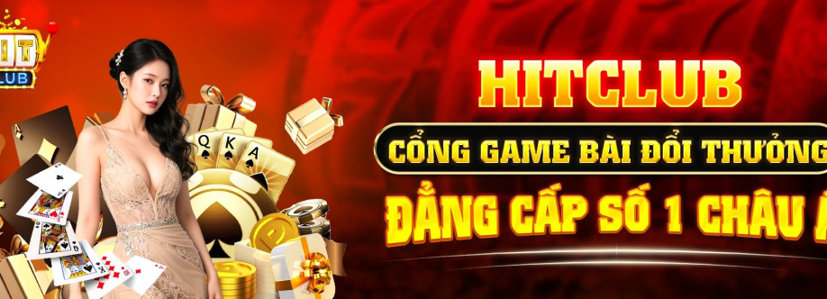 1hitclub com Cover Image