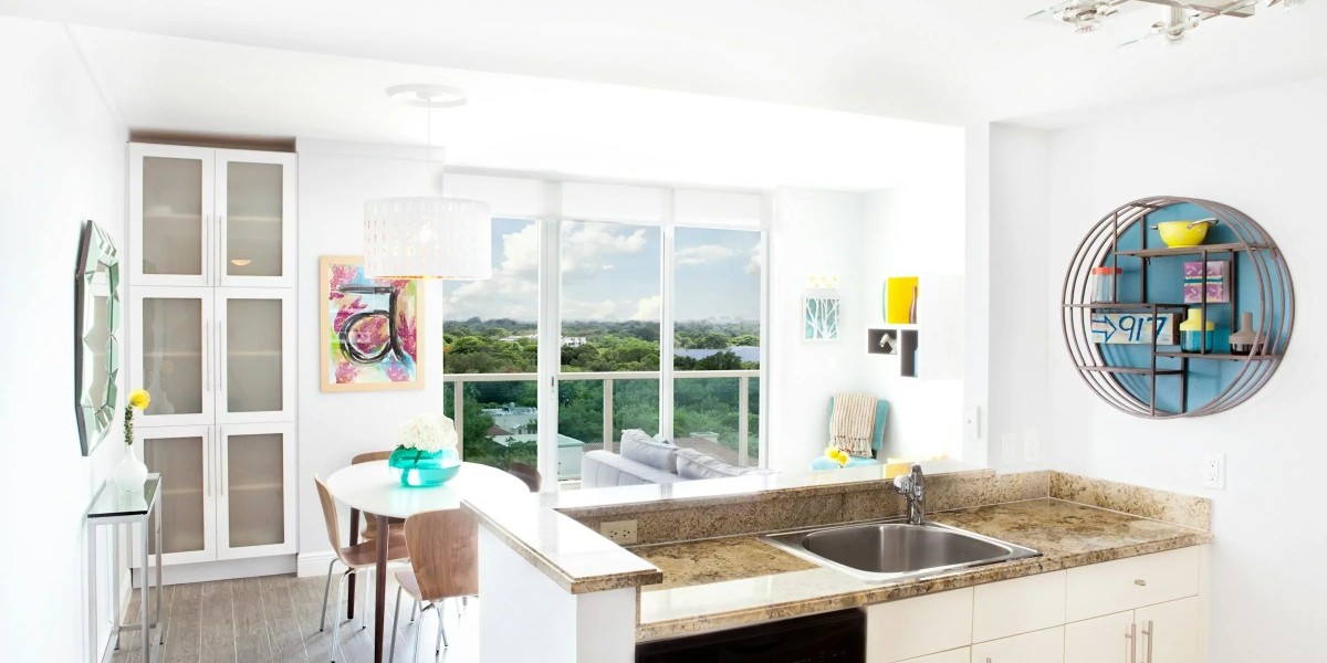 Fast Junk Removal and Commercial Maintenance Services for Efficiency