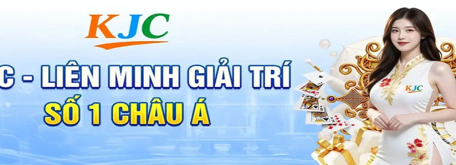 Kjcvn org Cover Image