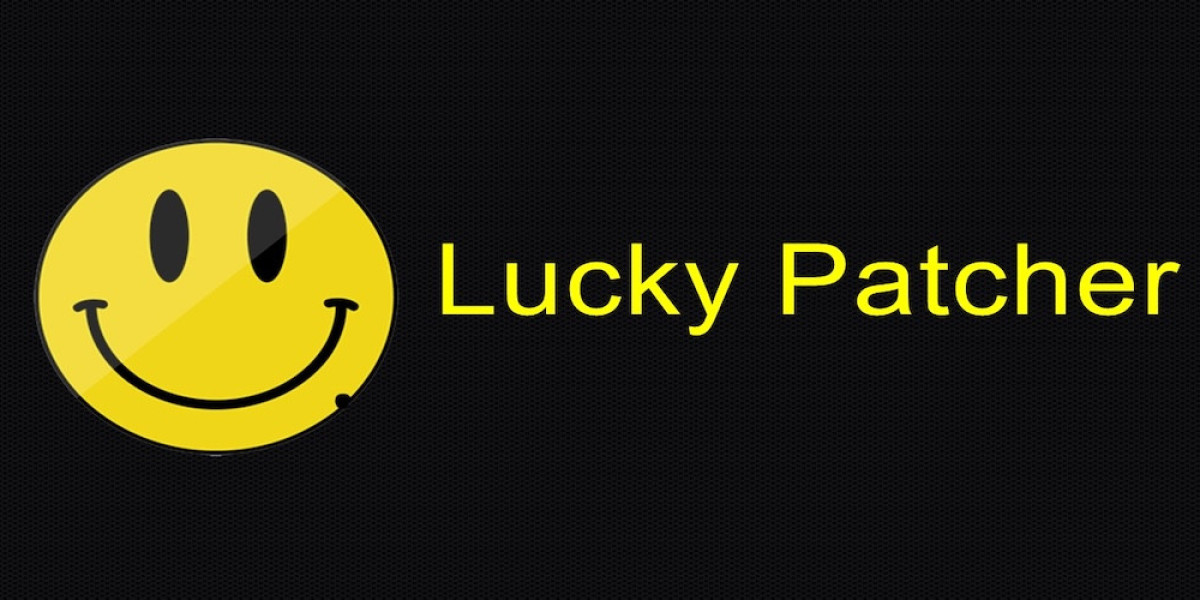 Lucky Patcher – Complete Guide for Android Users
