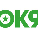 ok9 sh Profile Picture