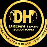 dreamhairsolutions Profile Picture