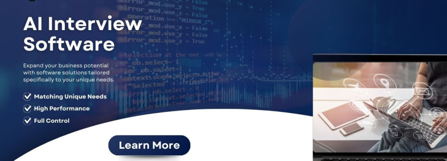 LockedIn AI Cover Image