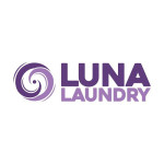 Luna Laundry Profile Picture
