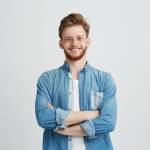 furio bellucci Profile Picture