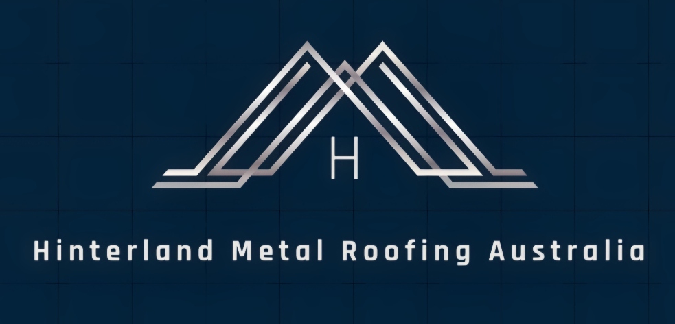 Trusted Roofing Contractors | Hinterland Metal Roofing AU