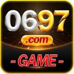 0697 bet Profile Picture