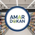 amardokan Profile Picture