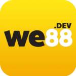 We88 Profile Picture