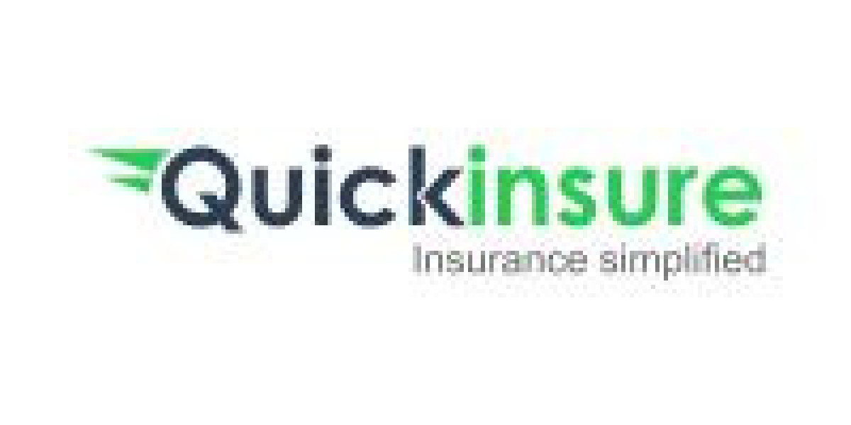 How to Get Fancy Number for Car in Tamilnadu Explained by Quickinsure