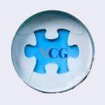 Mold Consultant Group Profile Picture