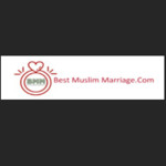 Best Muslim Marriage Com Profile Picture