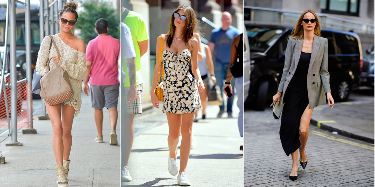 effective is not simply Prada that she looks very good