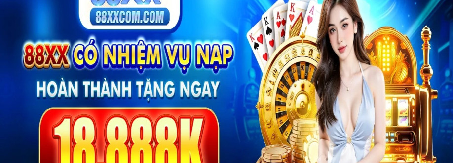 88Xxcom com Cover Image