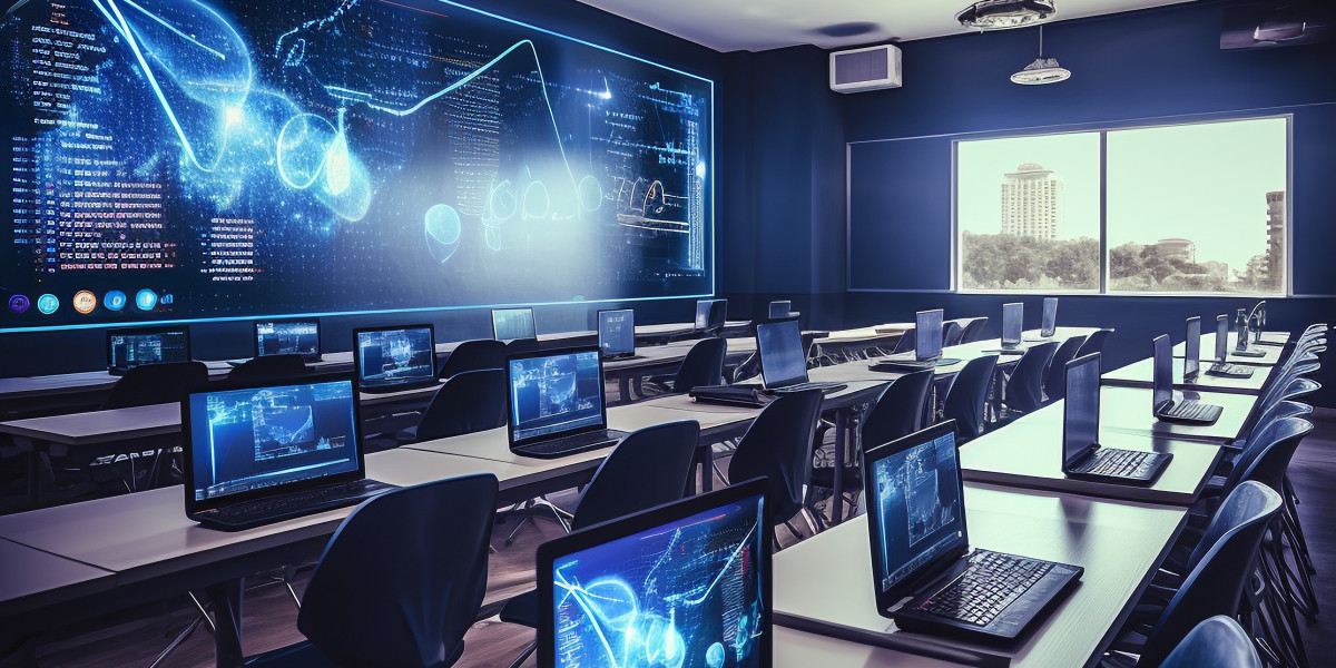 Mobile App Development Company in Dallas: A Complete Guide for Businesses