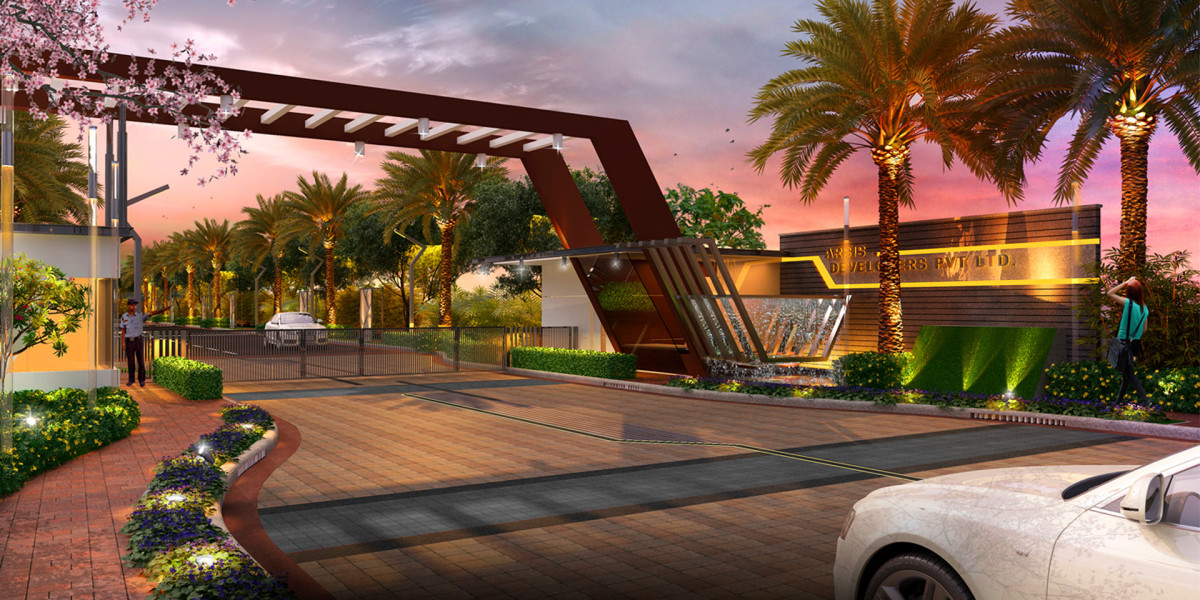 Arsis Green Hills KR Puram: Real Reviews That Highlight Its True Value