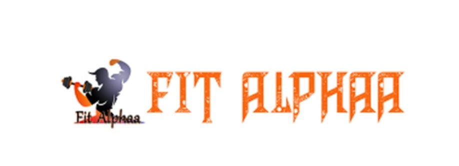 Fit Alphaa Cover Image