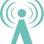 AeroMesh Systems Profile Picture