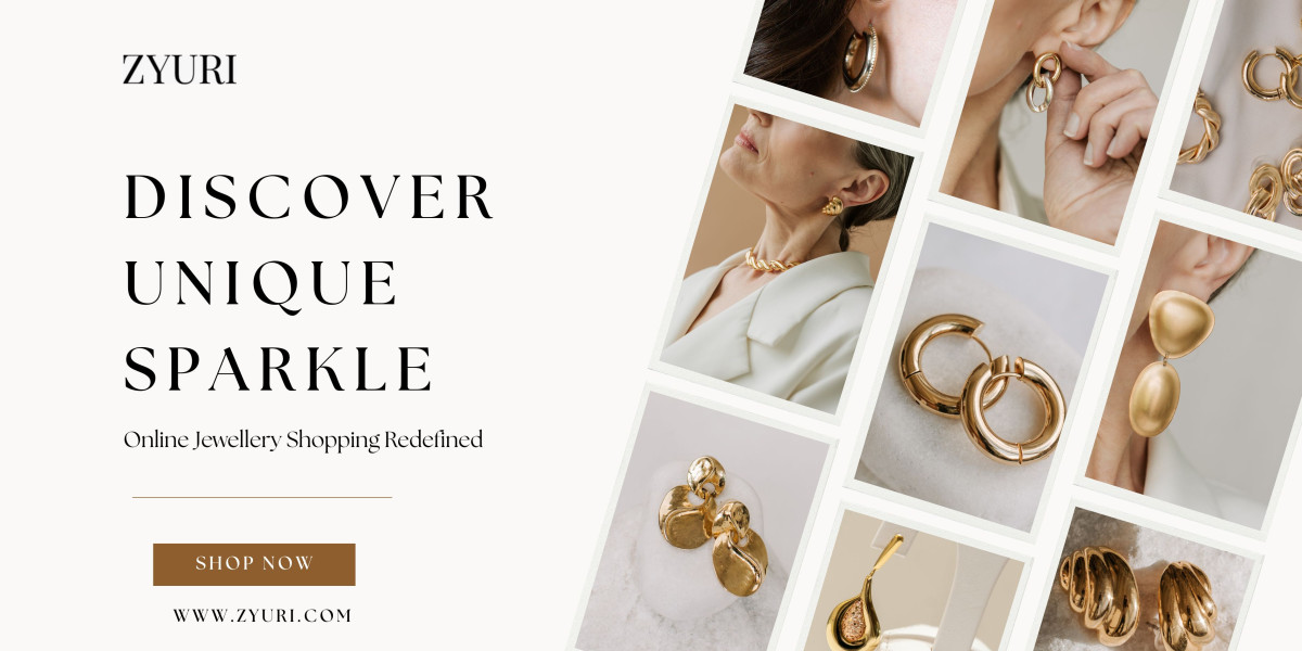 Jewellery Online Shopping App – Buy Jewellery Online Easily