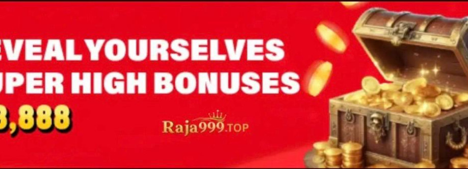 raja999 top Cover Image