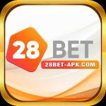 28bet apk Profile Picture