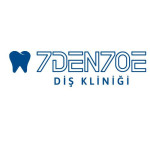 Pendik Diş Profile Picture