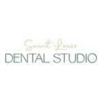stlouisdentalstudio Profile Picture