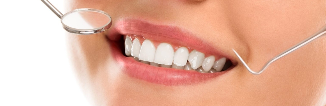 Dr. Neetu’s Multi Speciality Dental Clinic Cover Image