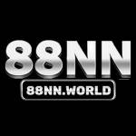88NN Profile Picture